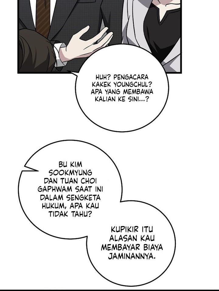 This is the Law chapter 141 halaman 67
