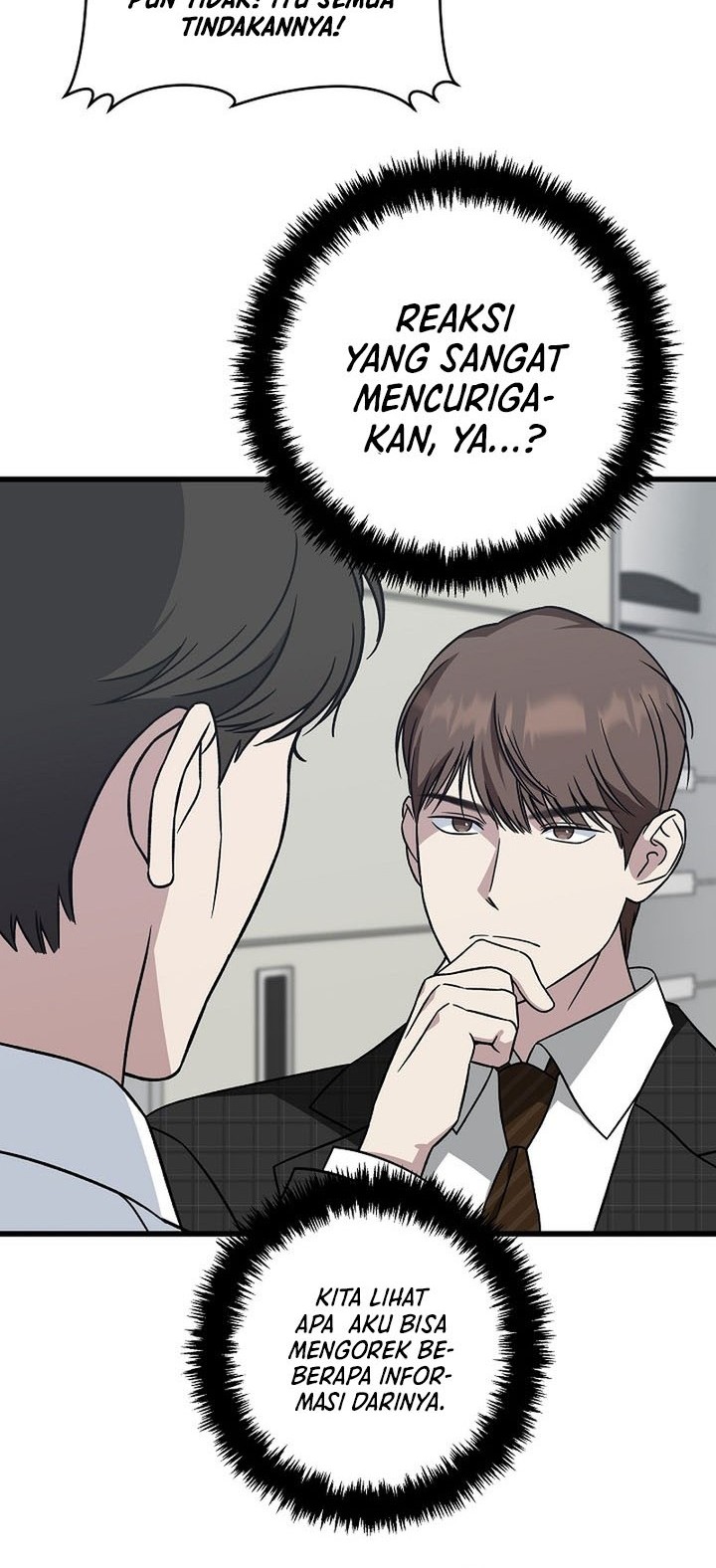 This is the Law chapter 141 halaman 69