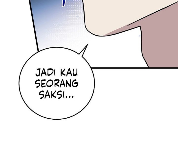 This is the Law chapter 141 halaman 71