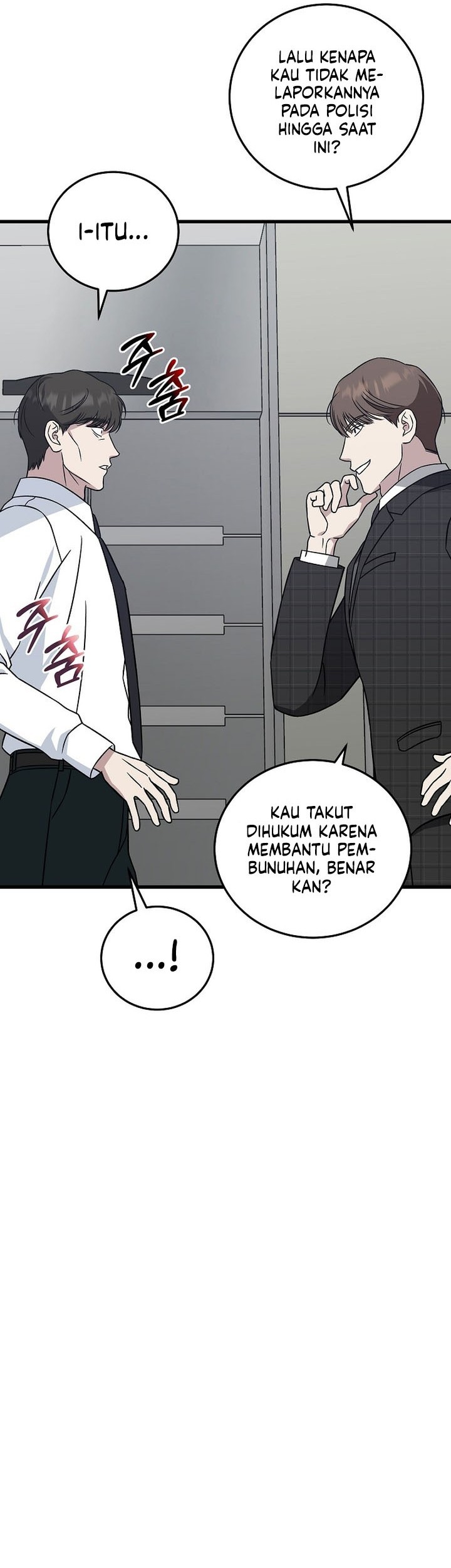 This is the Law chapter 141 halaman 72