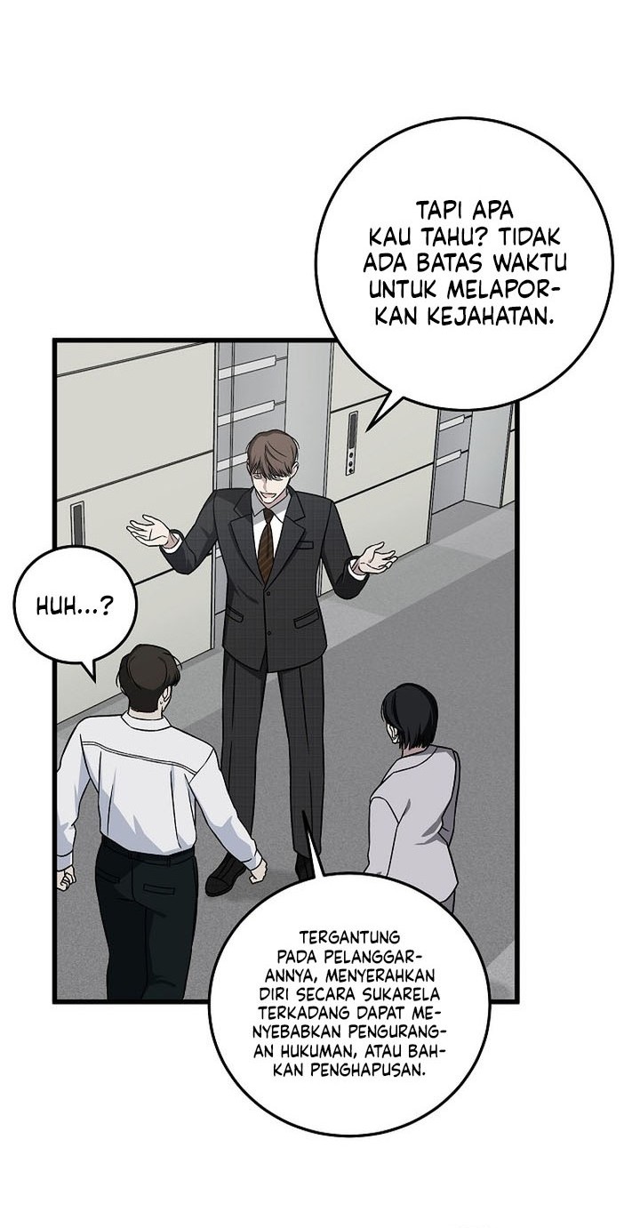 This is the Law chapter 141 halaman 73
