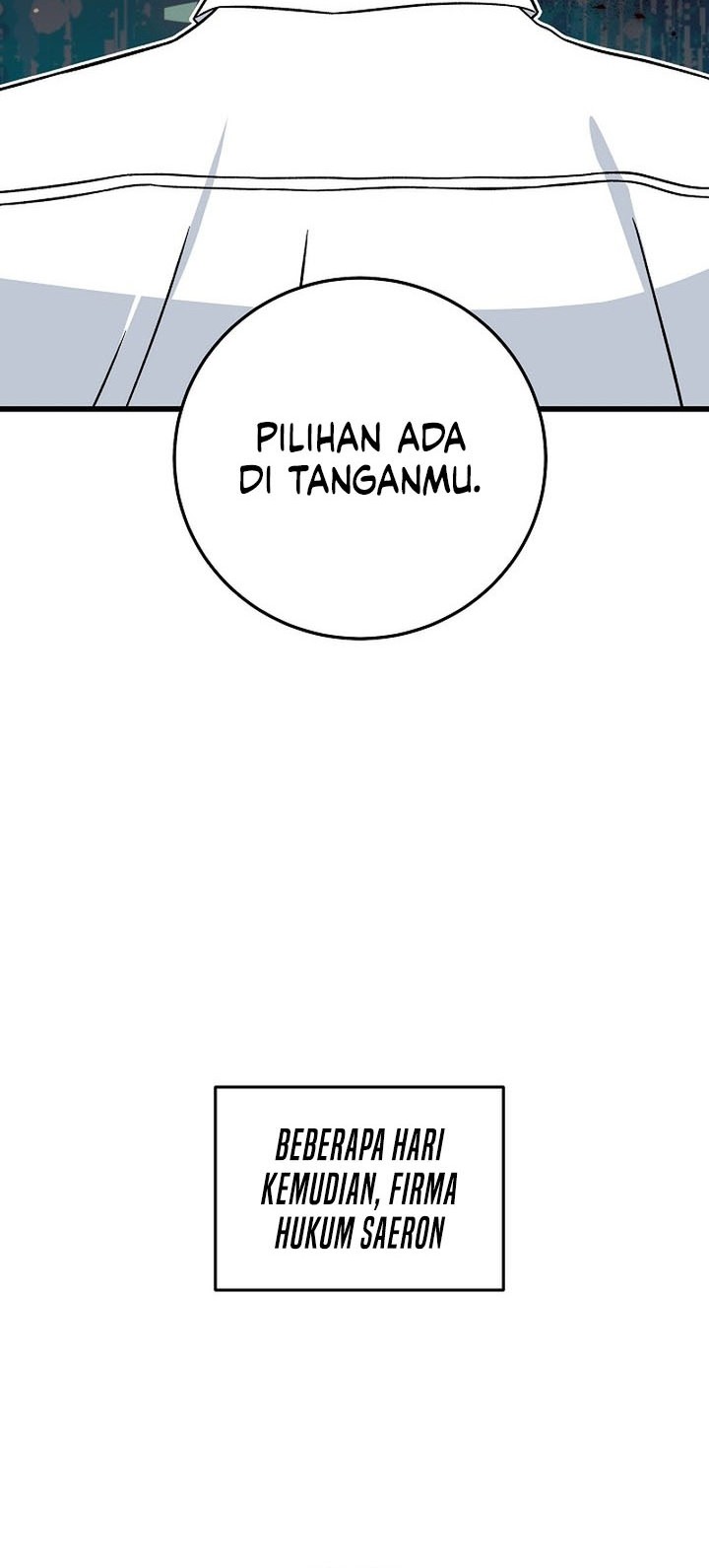 This is the Law chapter 141 halaman 75