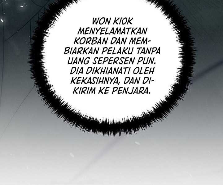 This is the Law chapter 141 halaman 77
