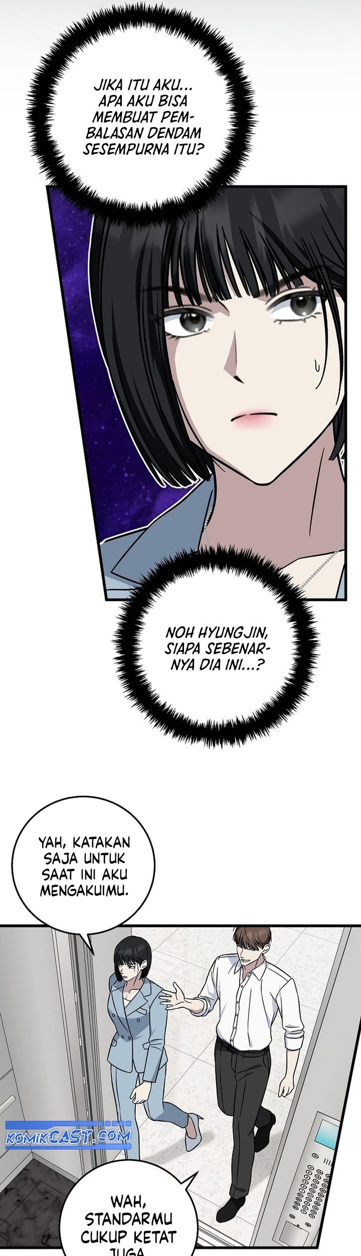 This is the Law chapter 141 halaman 78