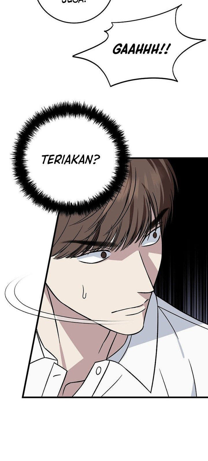 This is the Law chapter 141 halaman 79