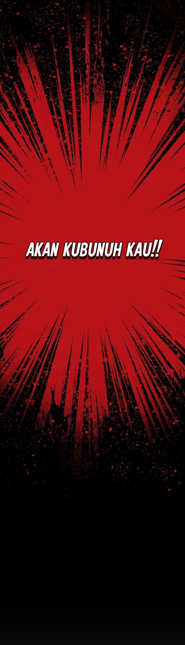 This is the Law chapter 141 halaman 82
