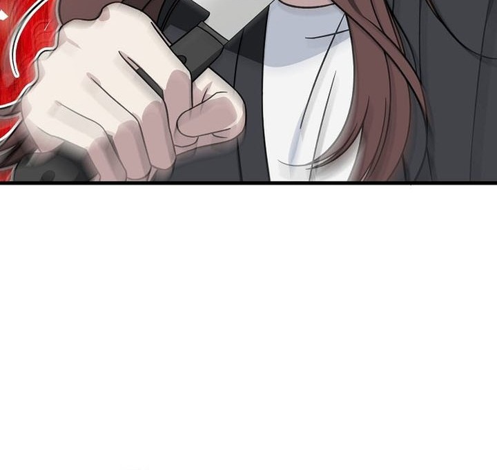 This is the Law chapter 142 halaman 5