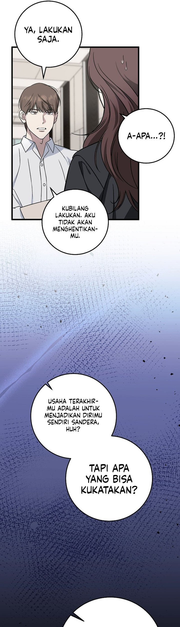 This is the Law chapter 142 halaman 6