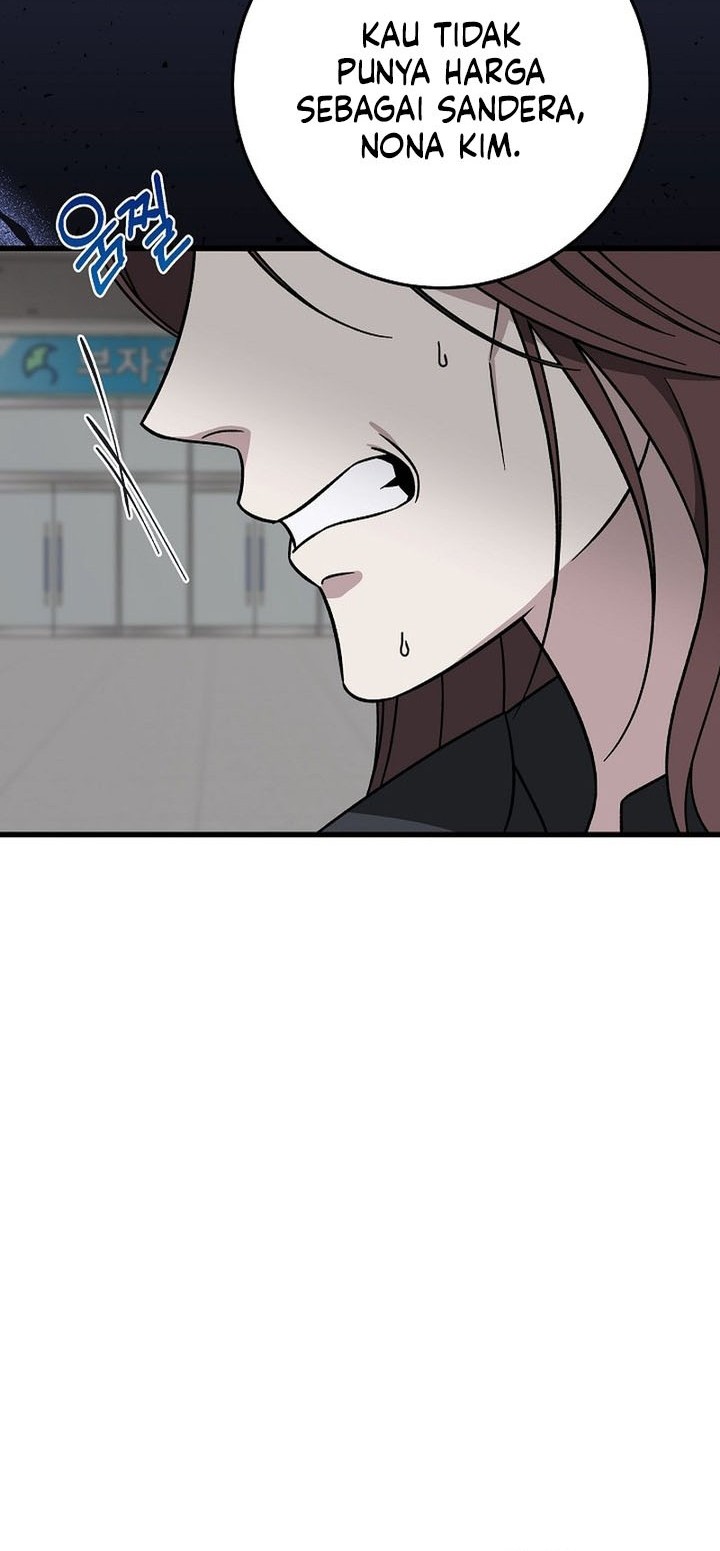 This is the Law chapter 142 halaman 7
