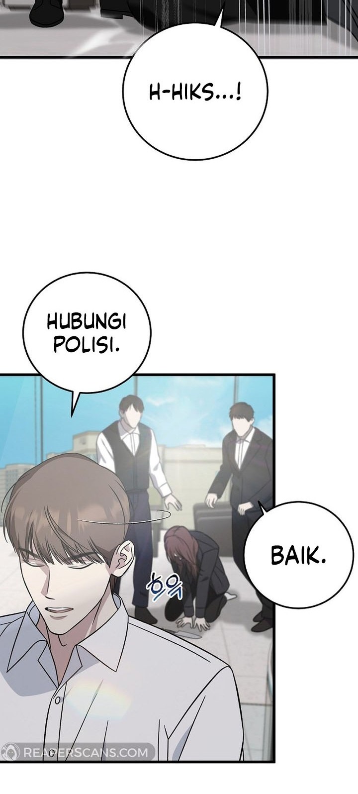 This is the Law chapter 142 halaman 11