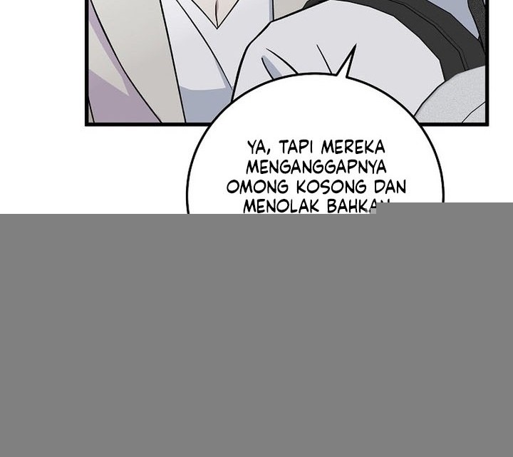 This is the Law chapter 142 halaman 17