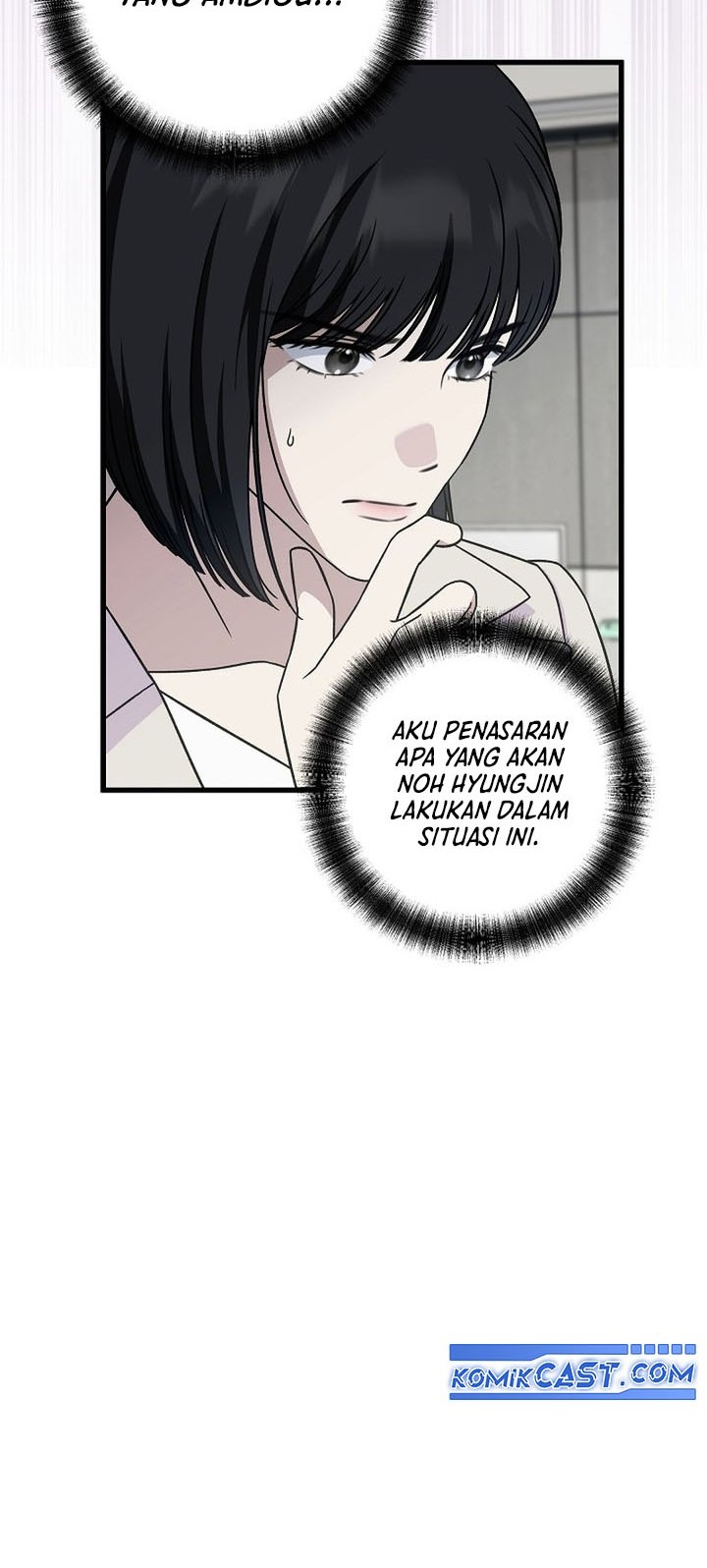 This is the Law chapter 142 halaman 19