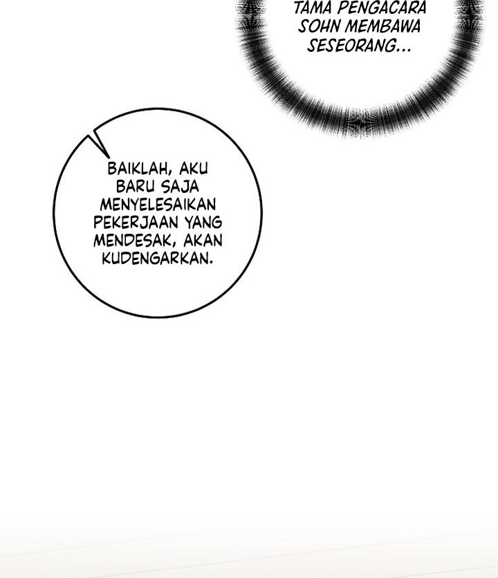 This is the Law chapter 142 halaman 21