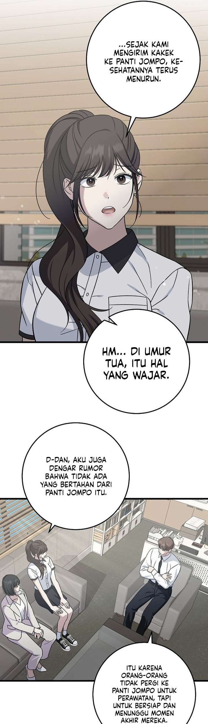 This is the Law chapter 142 halaman 22