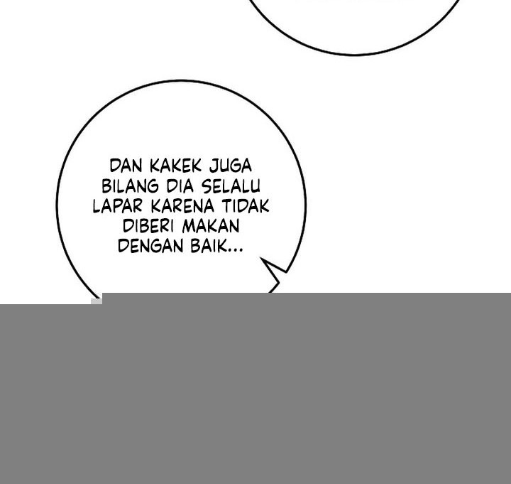 This is the Law chapter 142 halaman 23