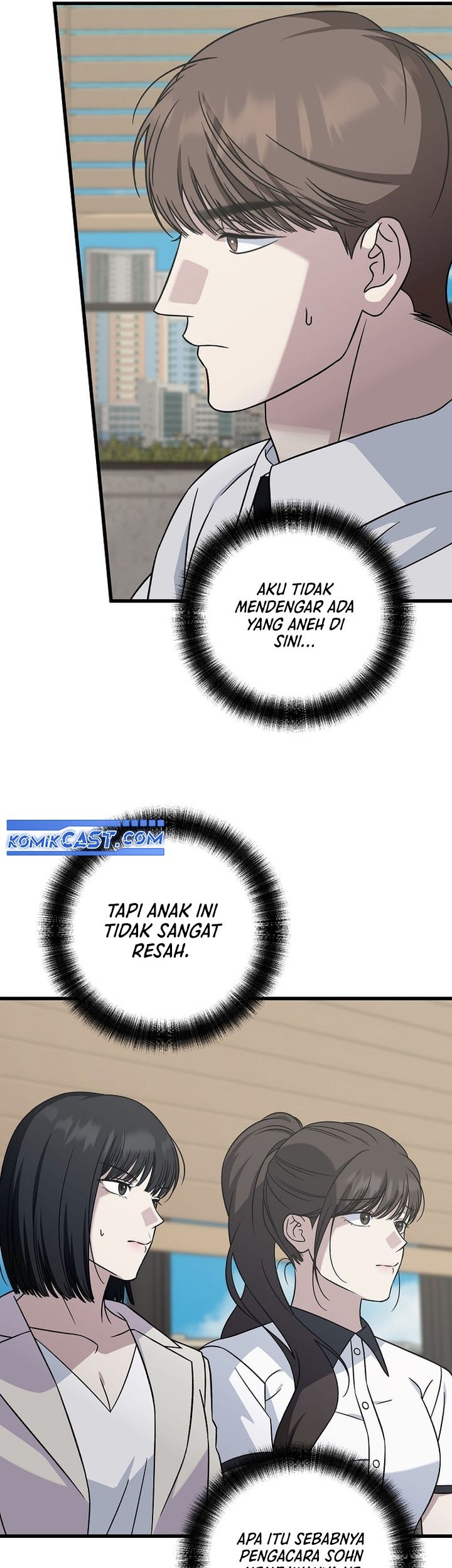 This is the Law chapter 142 halaman 24
