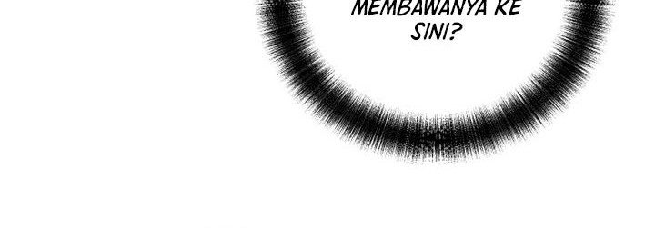 This is the Law chapter 142 halaman 25