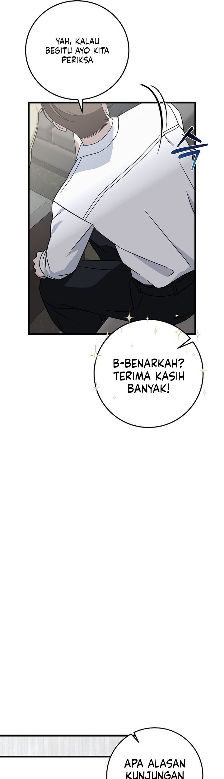 This is the Law chapter 142 halaman 26
