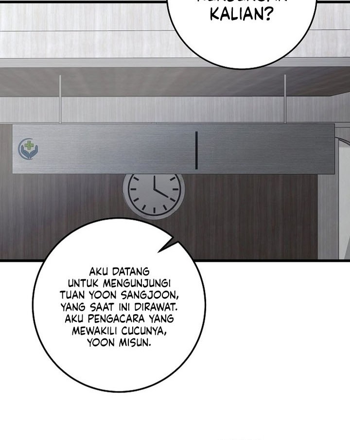 This is the Law chapter 142 halaman 27