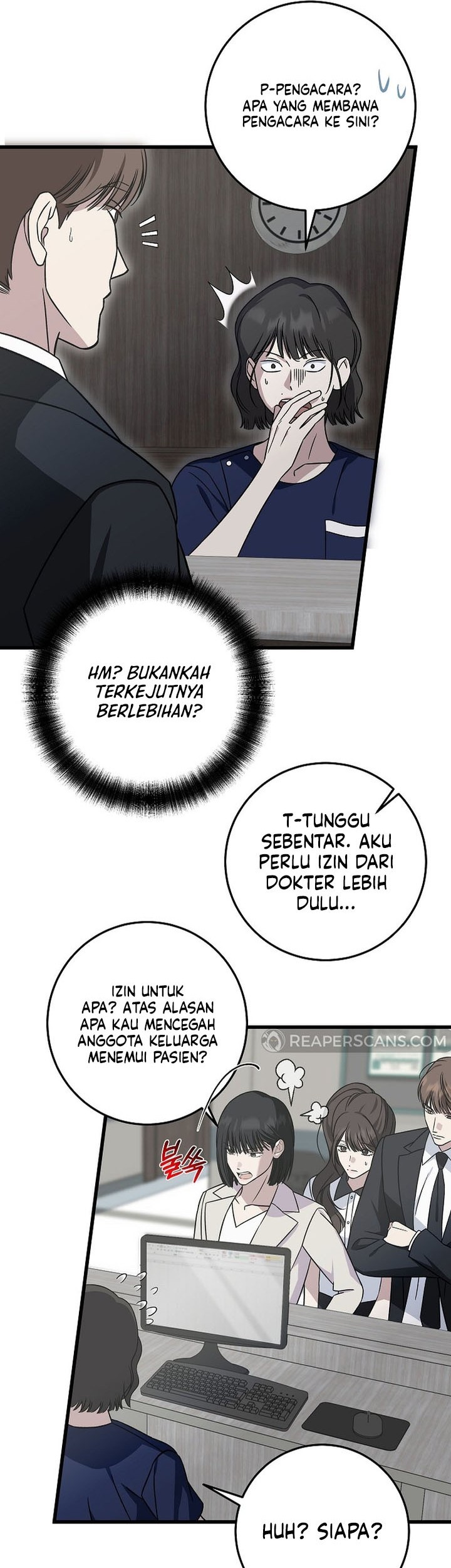 This is the Law chapter 142 halaman 28