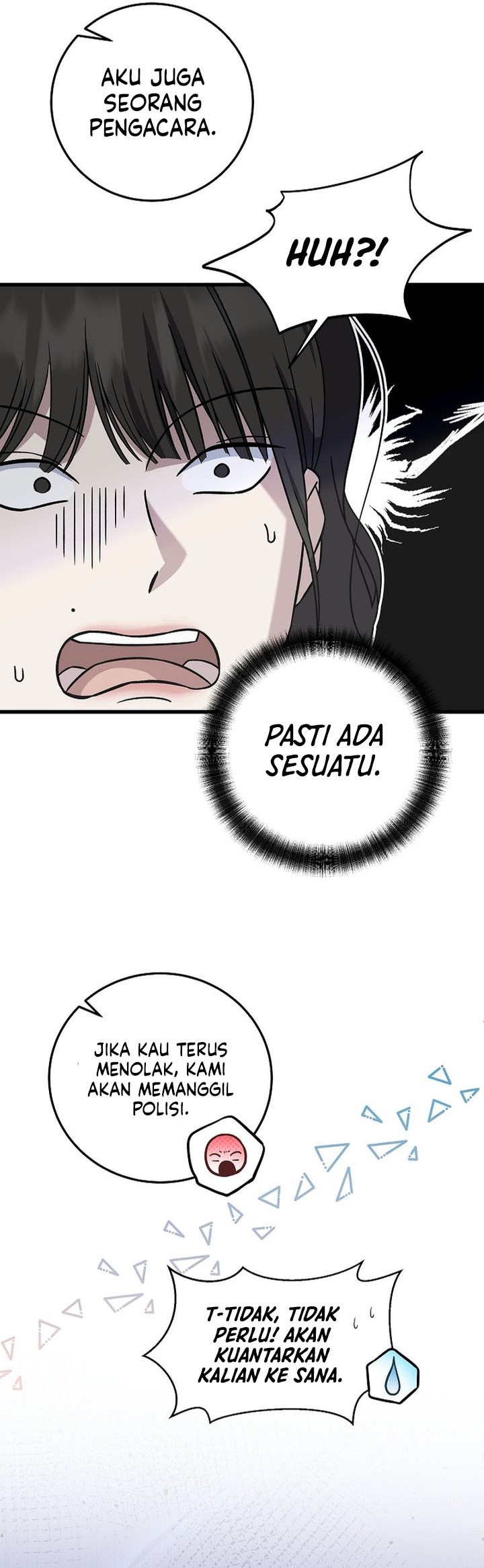This is the Law chapter 142 halaman 30