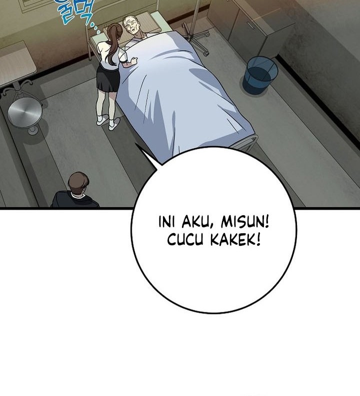 This is the Law chapter 142 halaman 32