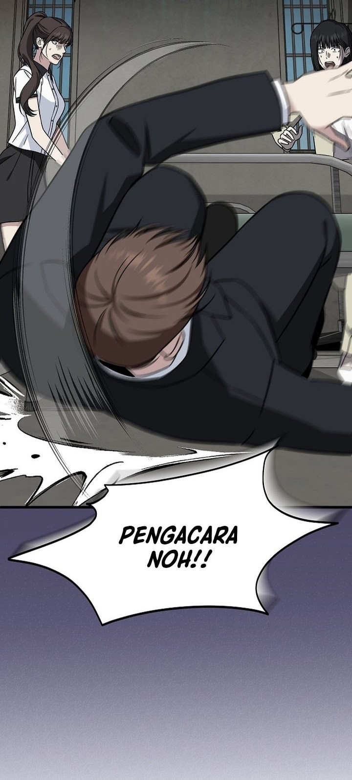 This is the Law chapter 142 halaman 36