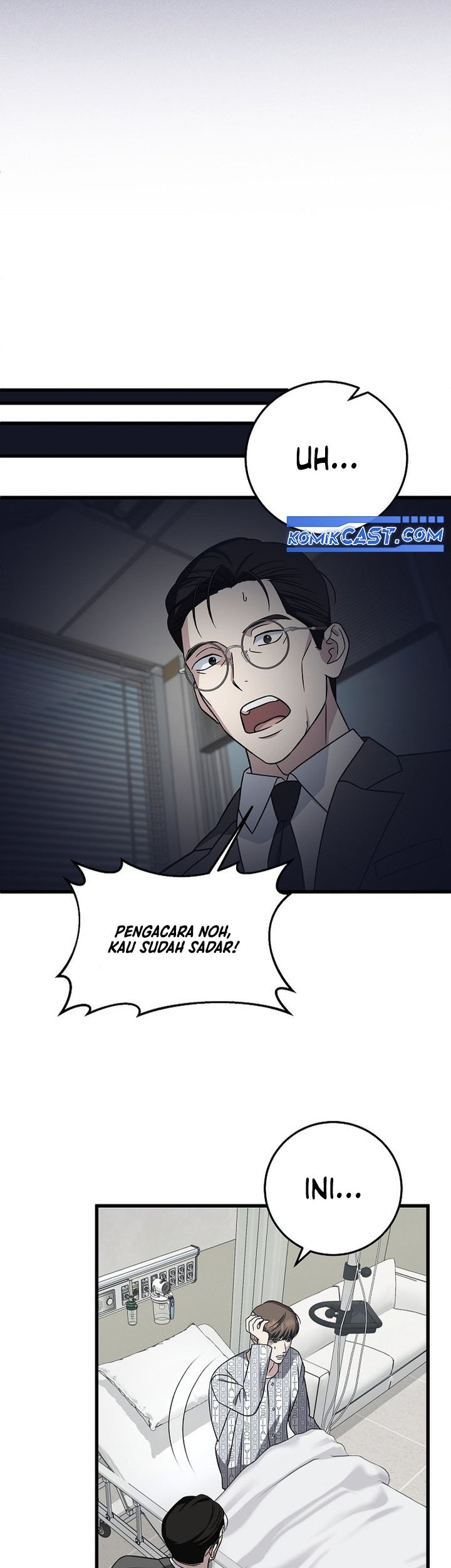 This is the Law chapter 142 halaman 37
