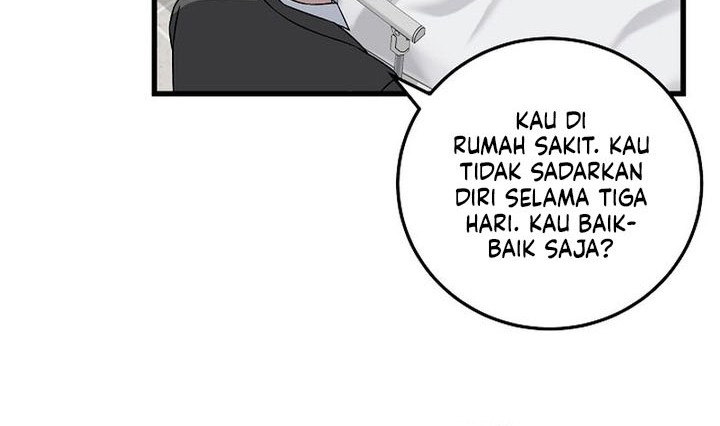 This is the Law chapter 142 halaman 38