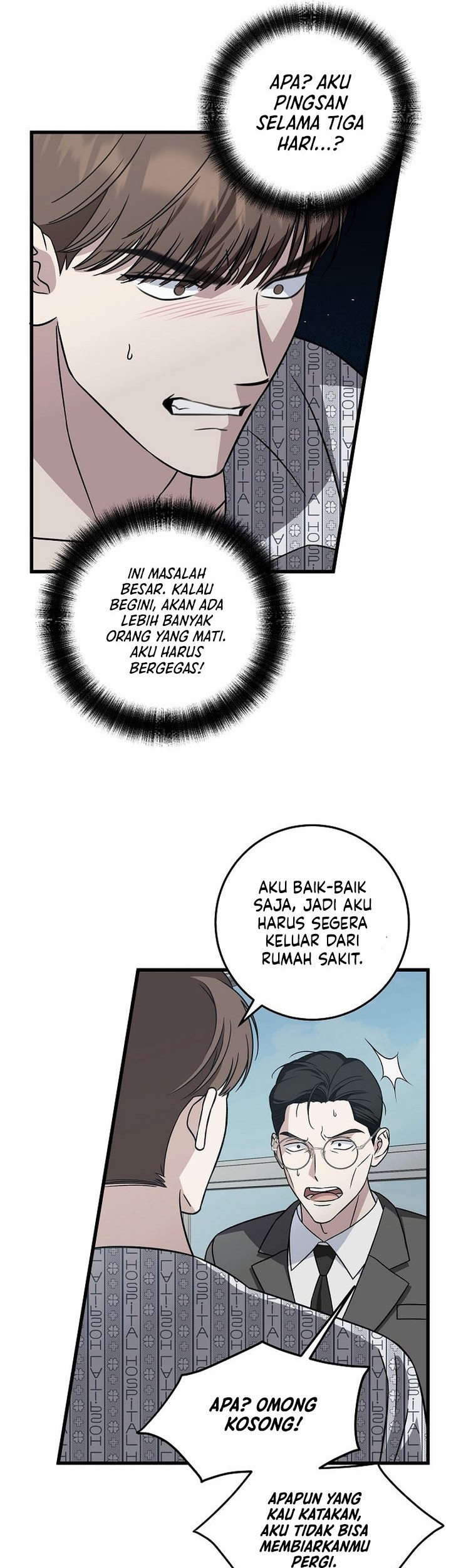 This is the Law chapter 142 halaman 39