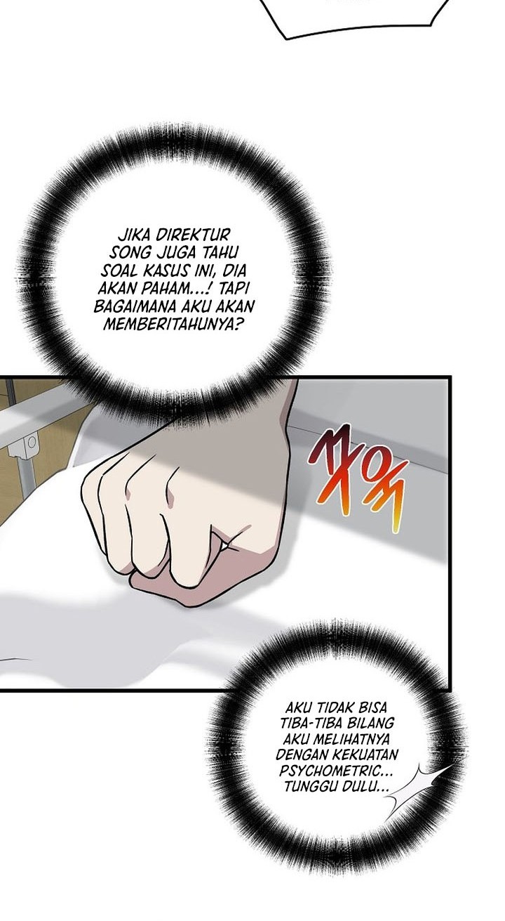 This is the Law chapter 142 halaman 40