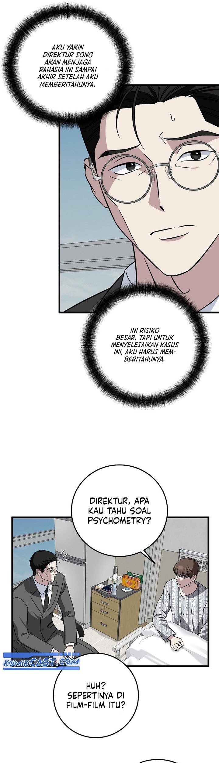 This is the Law chapter 142 halaman 41
