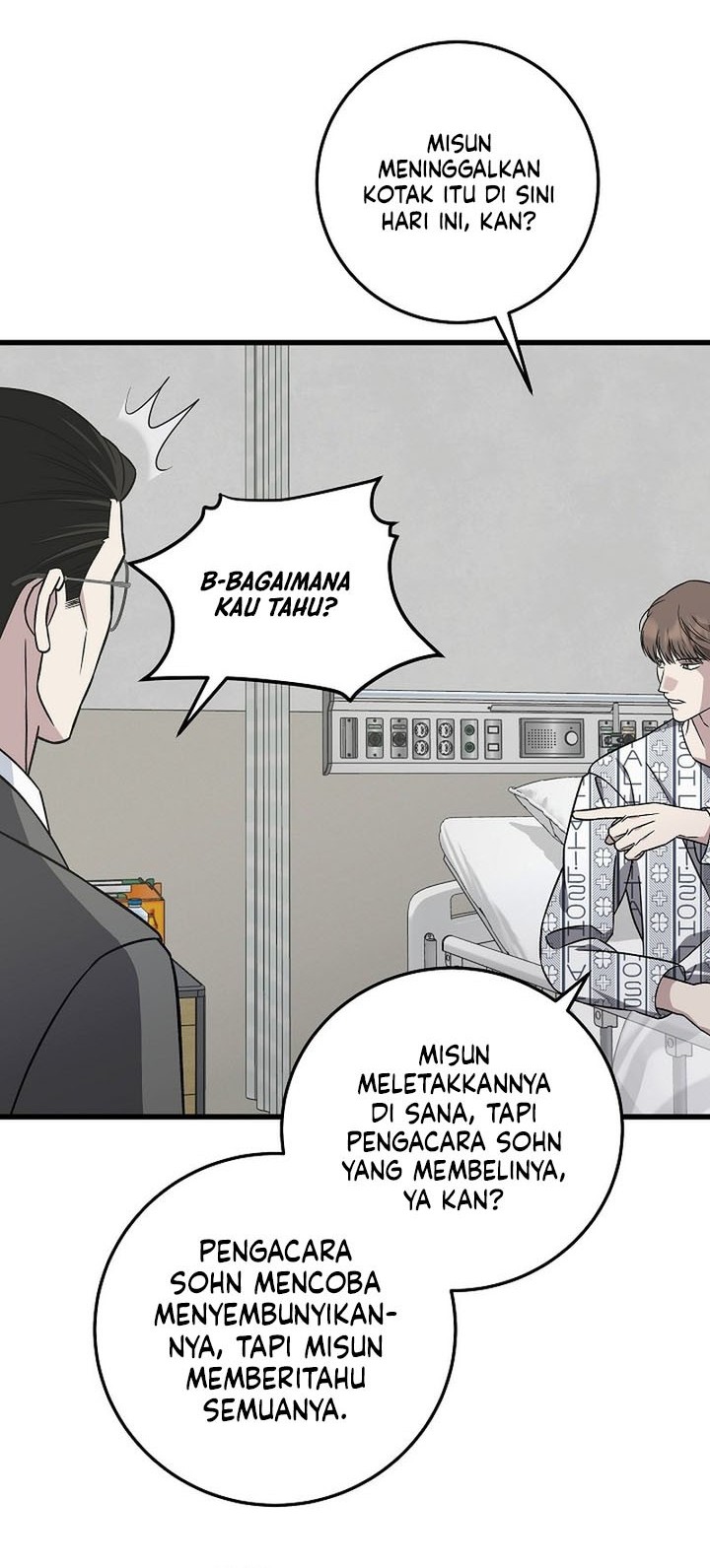 This is the Law chapter 142 halaman 44