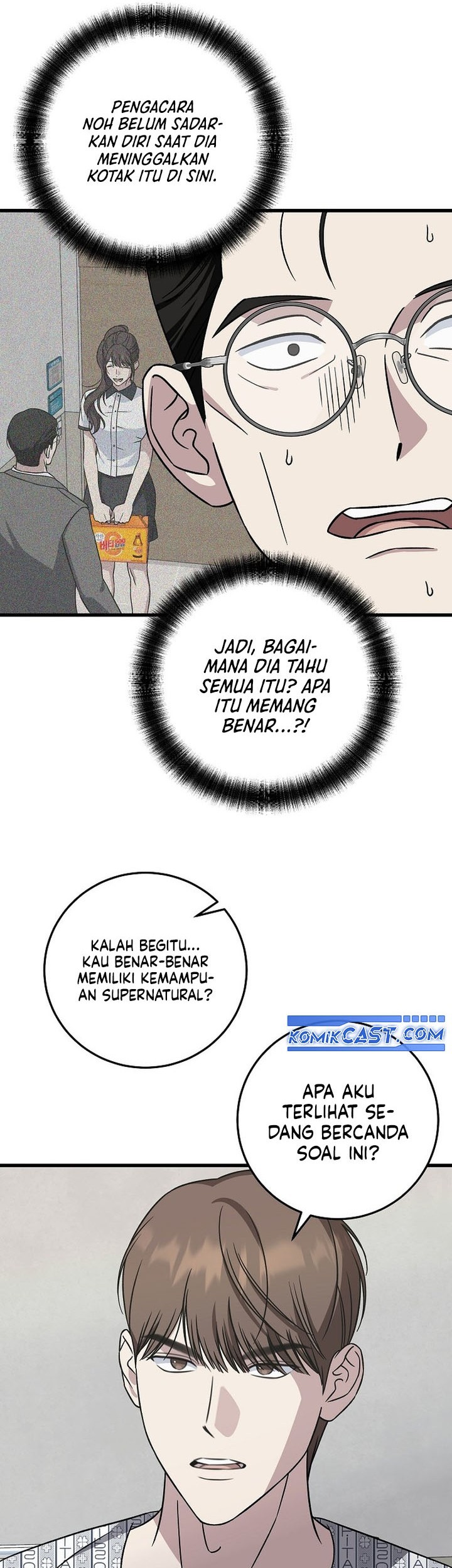 This is the Law chapter 142 halaman 45