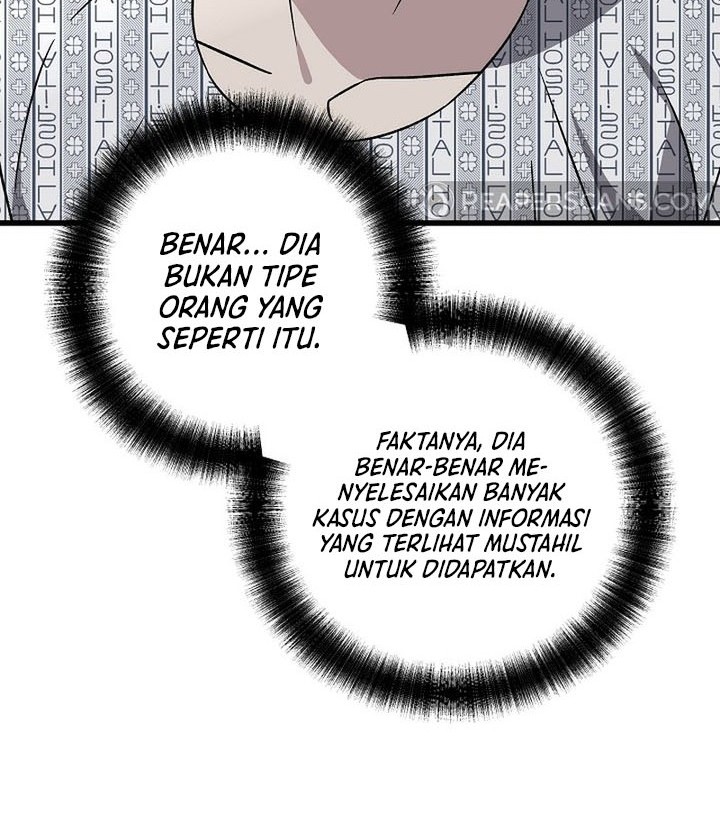 This is the Law chapter 142 halaman 46