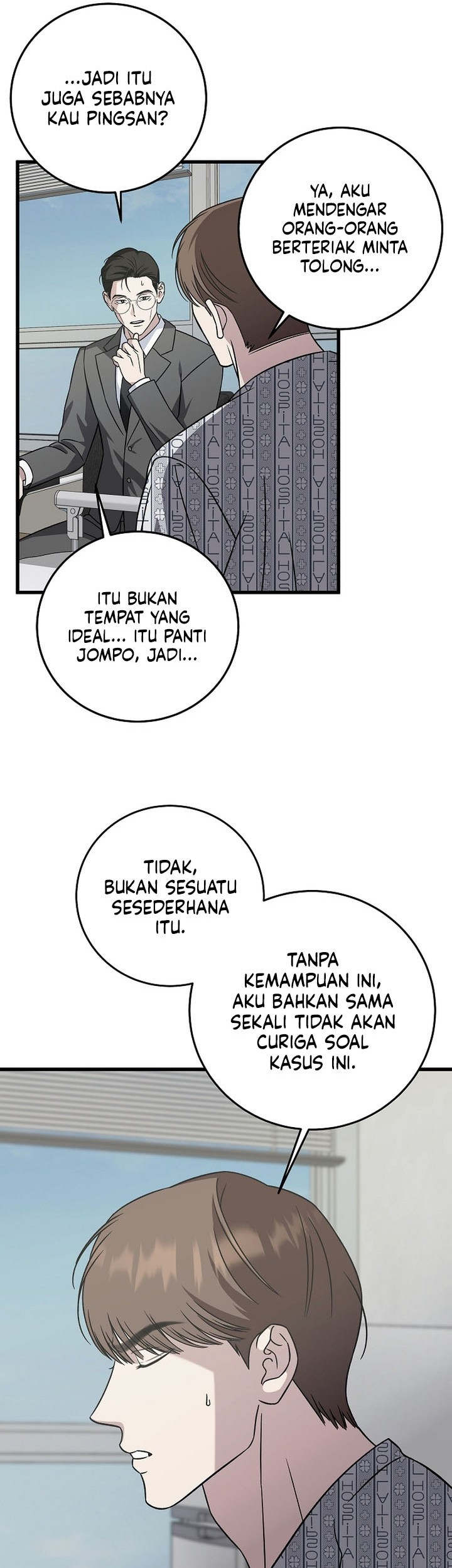 This is the Law chapter 142 halaman 47