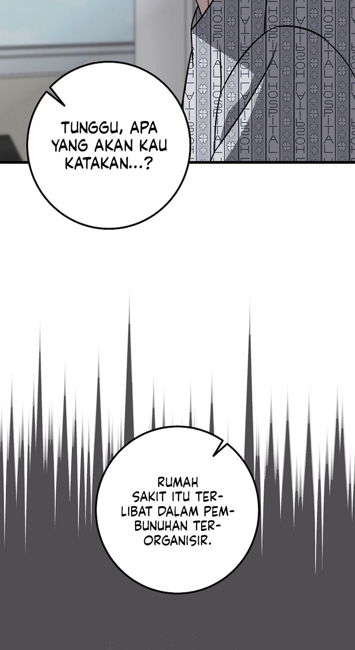This is the Law chapter 142 halaman 48