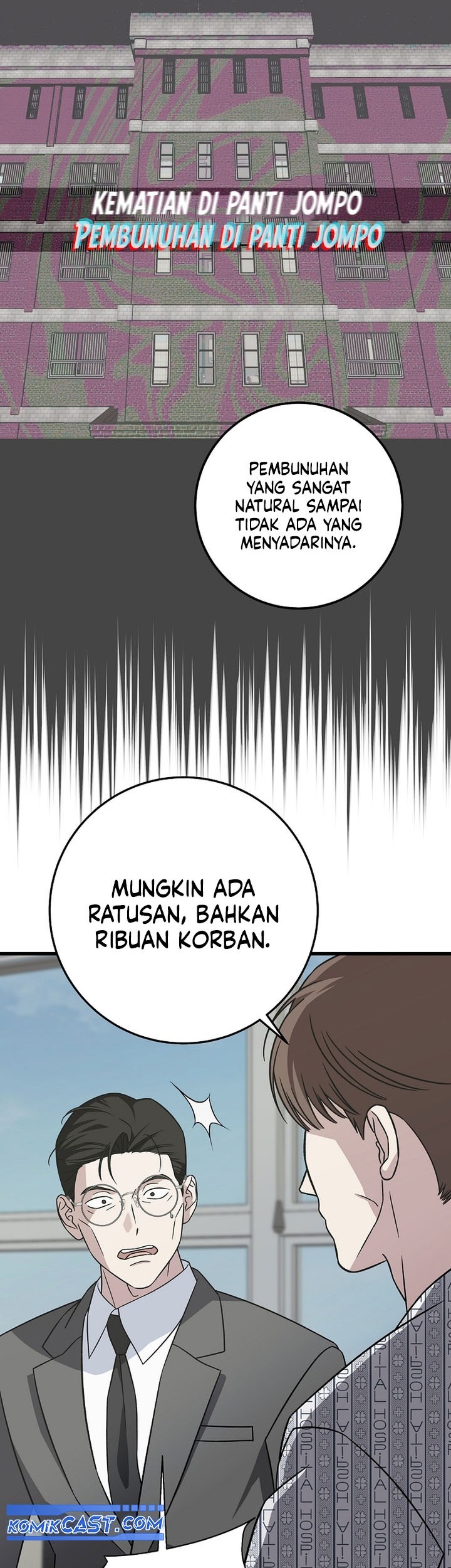 This is the Law chapter 142 halaman 49