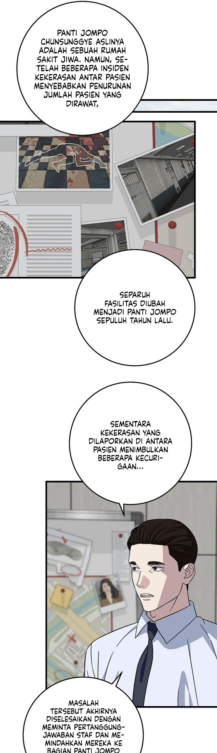 This is the Law chapter 142 halaman 51