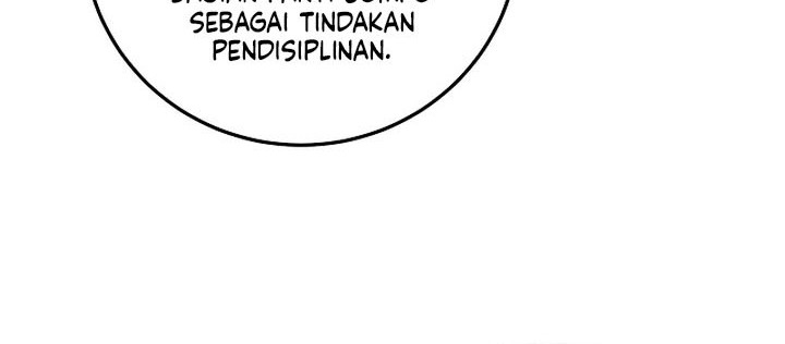 This is the Law chapter 142 halaman 52