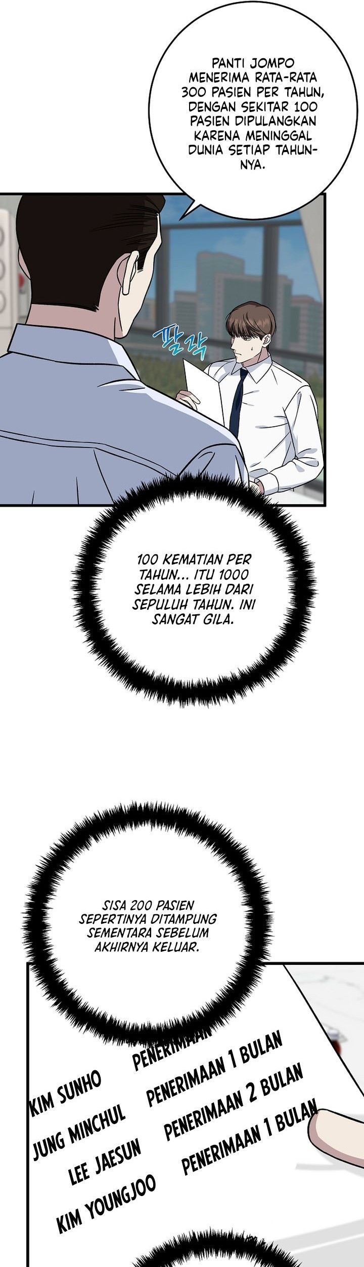 This is the Law chapter 142 halaman 53