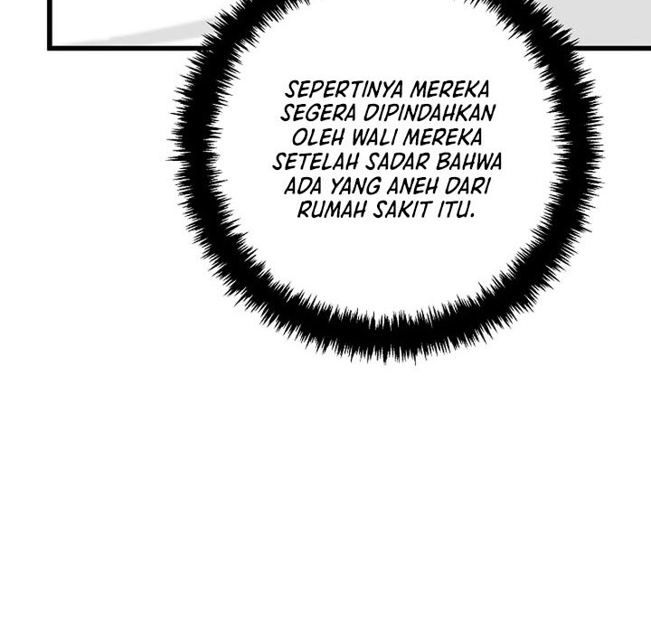 This is the Law chapter 142 halaman 54