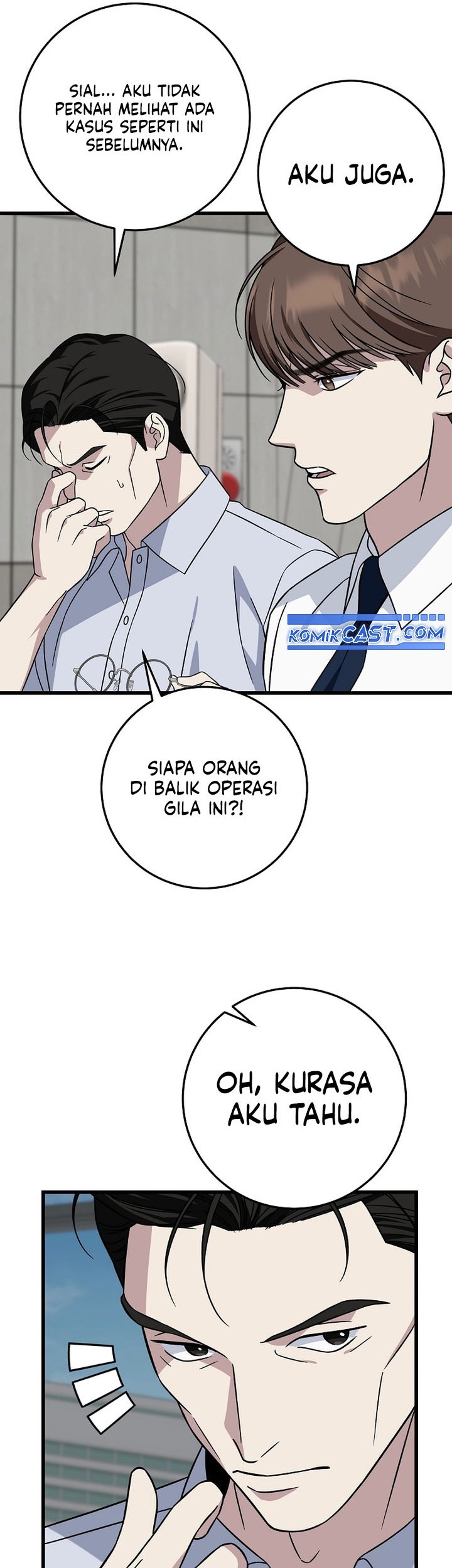 This is the Law chapter 142 halaman 55
