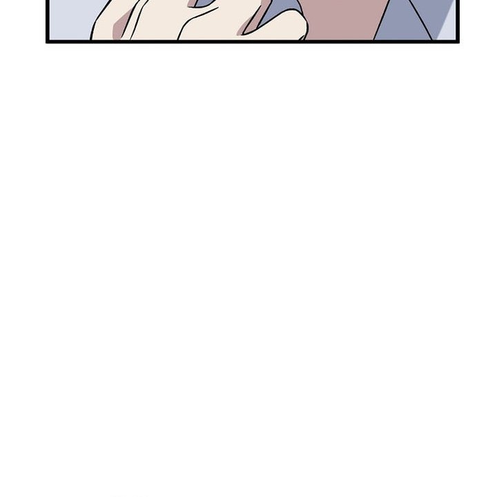 This is the Law chapter 142 halaman 56