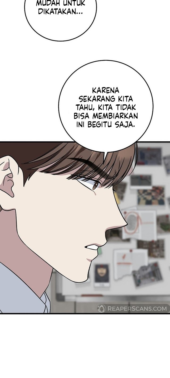 This is the Law chapter 142 halaman 58