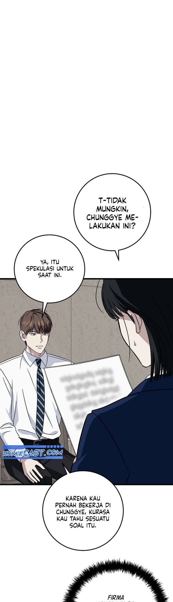 This is the Law chapter 142 halaman 59