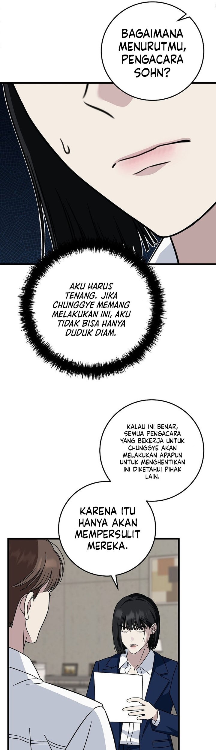 This is the Law chapter 142 halaman 61