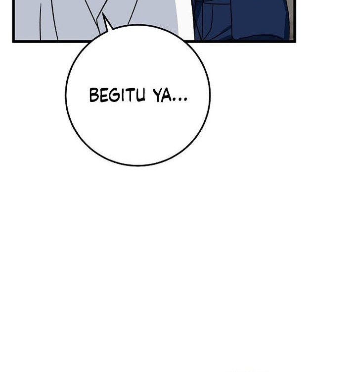 This is the Law chapter 142 halaman 62