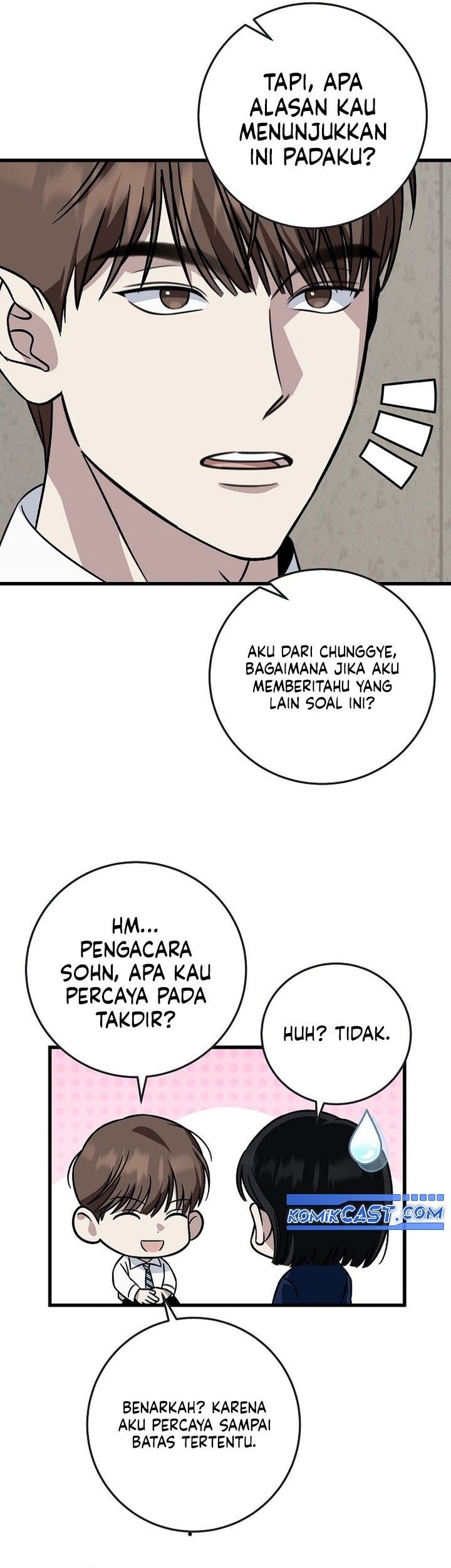 This is the Law chapter 142 halaman 63