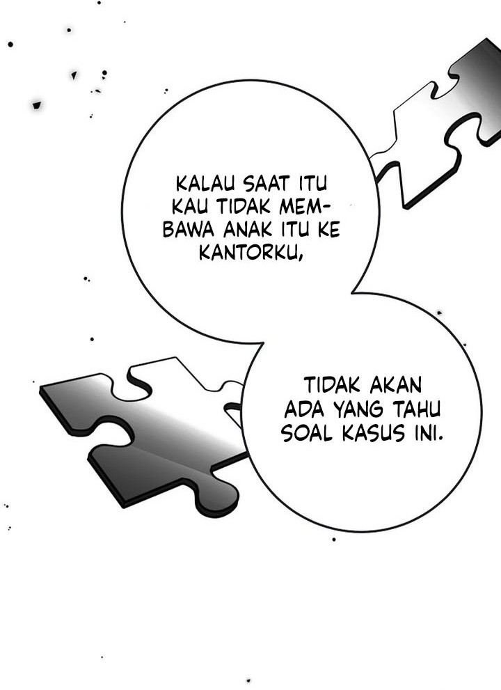 This is the Law chapter 142 halaman 64